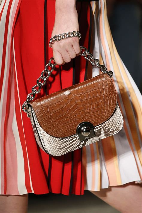 prada trending bag|new prada handbags collection.